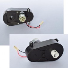 Рулевой редуктор M 4196-ST GEAR