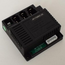 Блок управления M 4139-RC-RECEIVER