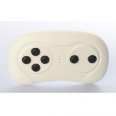 Пульт управления M 4062-RC