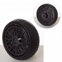 Колесо M 4109-EVA WHEEL