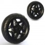 Колесо M 4202-F-EVA WHEEL