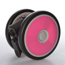 Колесо к коляске M 3295-8-F-WHEEL