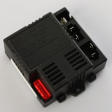 Блок Управления M 3584-RC-RECEIVER