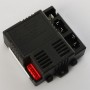 Блок Управления M 3584-RC-RECEIVER