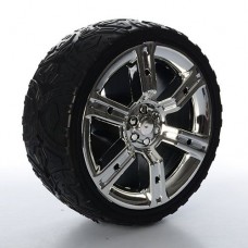 Колесо M 2392-EVA WHEEL