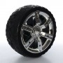 Колесо M 2392-EVA WHEEL