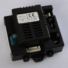 Блок управления M 4140-RC-RECEIVER