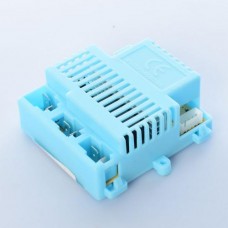 Блок управления M 4124-RC-RECEIVER