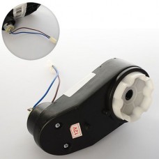 Рулевой редуктор M 3565-ST GEAR