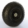 Колесо M 4090-2 AIR WHEEL