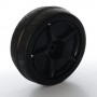 Колесо JJ263-EVA WHEEL