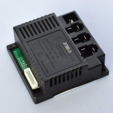 Блок управления M 4196-RC RECEIVER