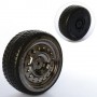 Колесо M 4108-EVA WHEEL