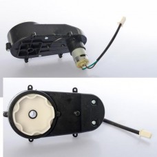 Рулевой редуктор M 4211-ST-GEAR