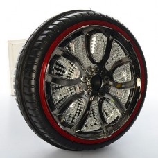 Колесо M 2398-F-WHEEL