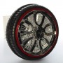 Колесо M 2398-F-WHEEL