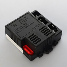 Блок Управления M 3453-RC RECEIVER