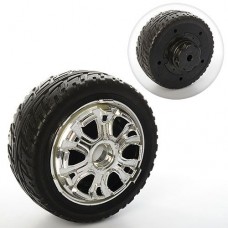Колесо M 3574-EVA WHEEL