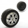 Колесо M 3574-EVA WHEEL