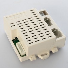 Блок Управления RC RECEIVER-JJ298