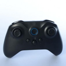 Пульт управления M 4050-RC