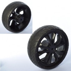 Колесо M 4113-EVA-WHEEL