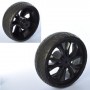 Колесо M 4113-EVA-WHEEL