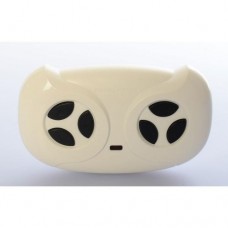 Пульт управления M 4108-RC-2,4G