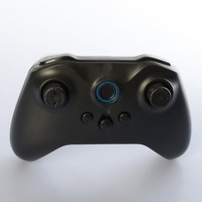 Пульт управления M 4051-RC