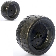 Колесо M 4174-EVA WHEEL