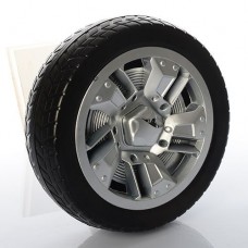 Колесо M 3105-EVA WHEEL