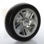 Колесо M 3105-EVA WHEEL