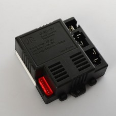 Блок Управления M 3587-RC-RECEIVER