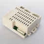 Блок Управления 12V RC RECEIVER-JJ258