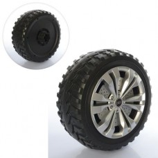 Колесо M 5394-R-EVA WHEEL