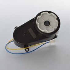 Рулевой редуктор M 3285-ST GEAR