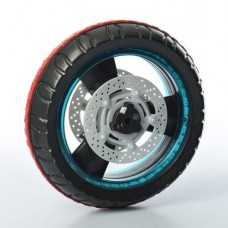 Колесо M 3897-F WHEEL