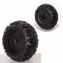 Колесо M 4112-EVA WHEEL