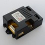 Блок Управления M 3275-RC RECEIVER