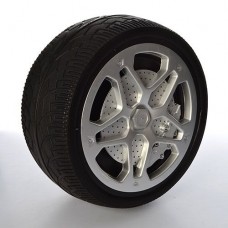 Колесо M 3273-EVA F-WHEEL