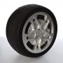 Колесо M 3273-EVA F-WHEEL