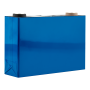 Аккумулятор Lifepo4 50AH 3.2v