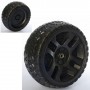 Колесо M 4264-EVA-WHEEL