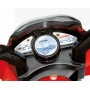 Детский трицикл Peg Perego Ducati Desmosedici: 6V, 30W, 4 км/ч (ED 0919)