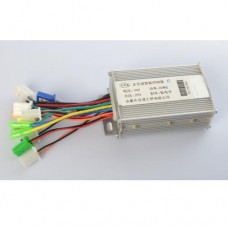 Блок управления R-RC-RECEIVER-4042