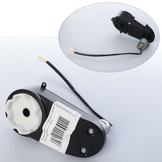 Рулевой редуктор M 3602-ST GEAR