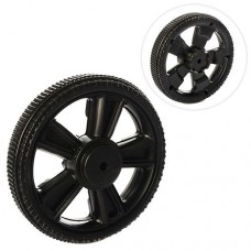 Колесо M 3562 R-WHEEL