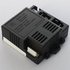 Блок Управления M 3178-RC MODULE