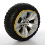 Колесо ZP8005-EVA WHEEL