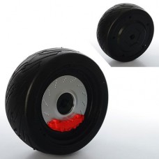 Колесо M 2770-EVA F-WHEEL